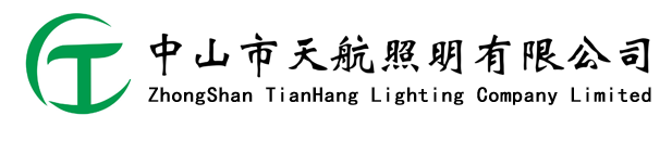 上海林頻儀器股份有限公司LOGO