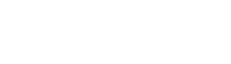 林頻試驗(yàn)箱廠家-LOGO