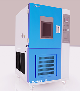http://www.taidiu.cn/gdwsyx/62.html