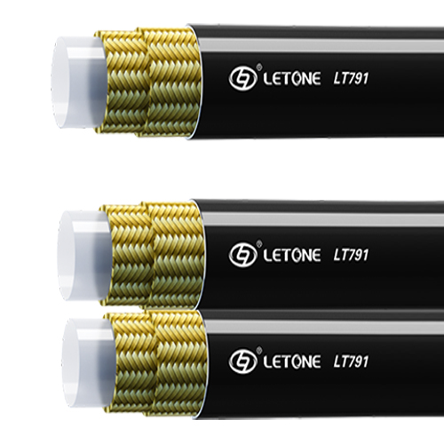 lt791.png