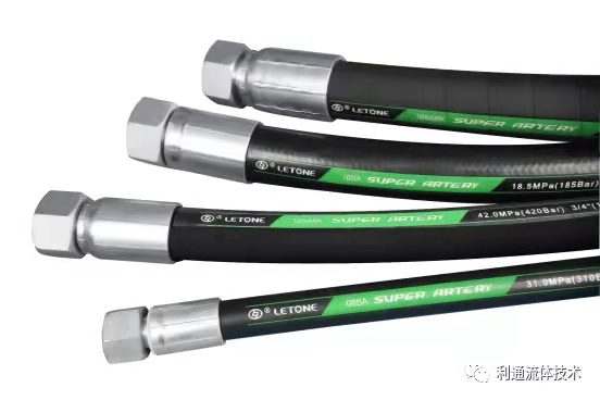 橡膠密封圈有哪些類(lèi)型？密封圈作用有哪些？